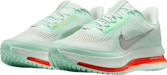 Nike Pegasus Premium Men's Road Running Shoes