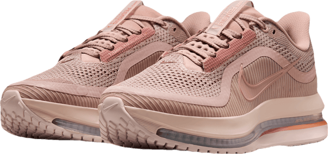 ナイキ ペガサス プレミアム ウィメンズ ロード ランニングシューズ