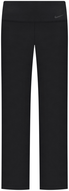 Nike Power Pantalones de entrenamiento para mujer