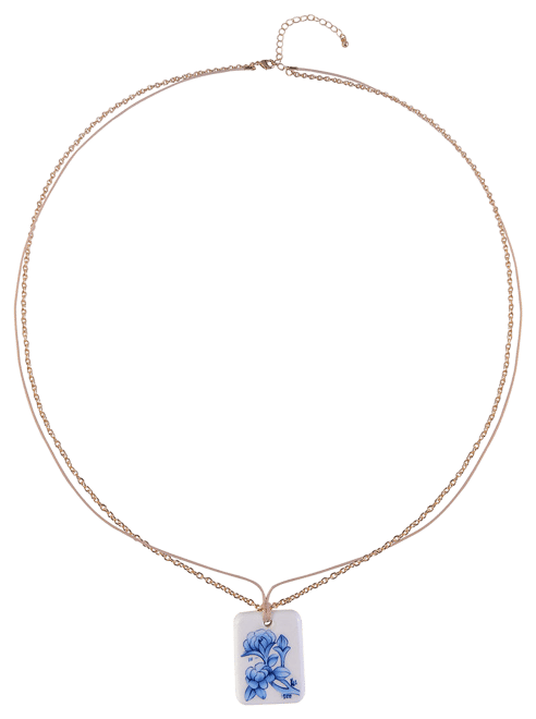 Juicy By Juicy Couture On The Right Track Velour Convertible
