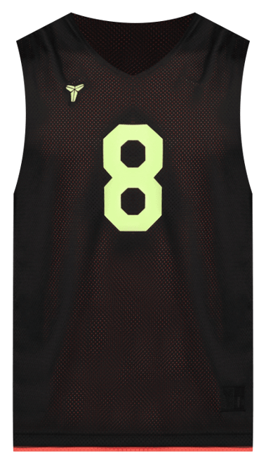 Nike Kobe Dri-FIT Reversible Jersey | Foot Locker