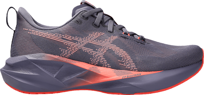 ASICS® Novablast 5 | Foot Locker