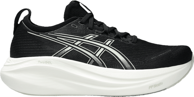 ASICS® GEL-Nimbus 27 Foot Locker - Main Image