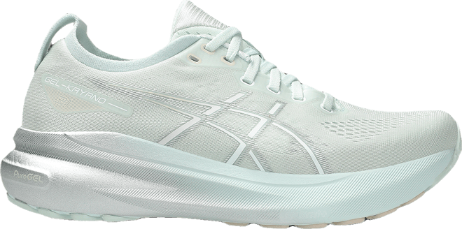 ASICS® GEL-Kayano 31 | Foot Locker