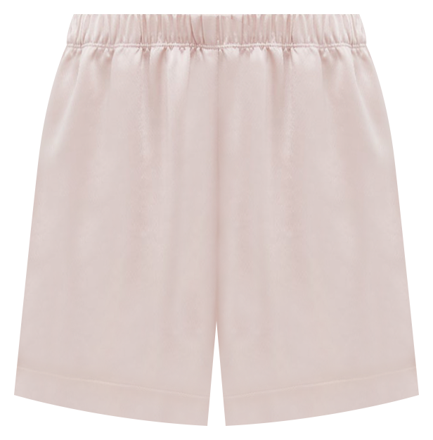 Sakura Barb Boxer Shorts