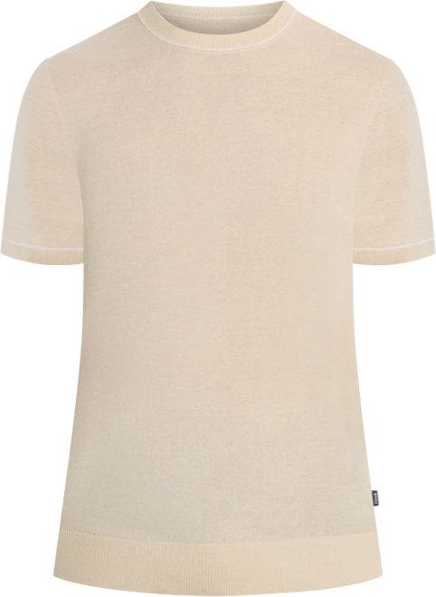 Unisex GT-2160 Running Sneakers