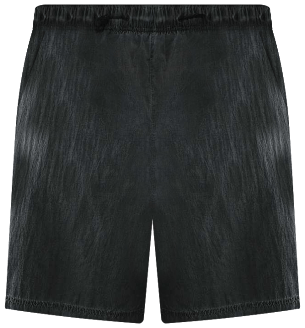 Nike Tech Pantalón corto de tejido Woven - Hombre