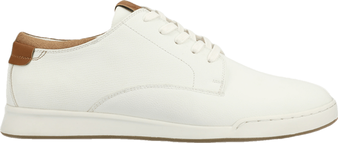 Men's Aydon Casual Sneakers
