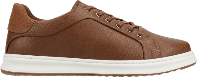 Men's Robby Casual Sneakers