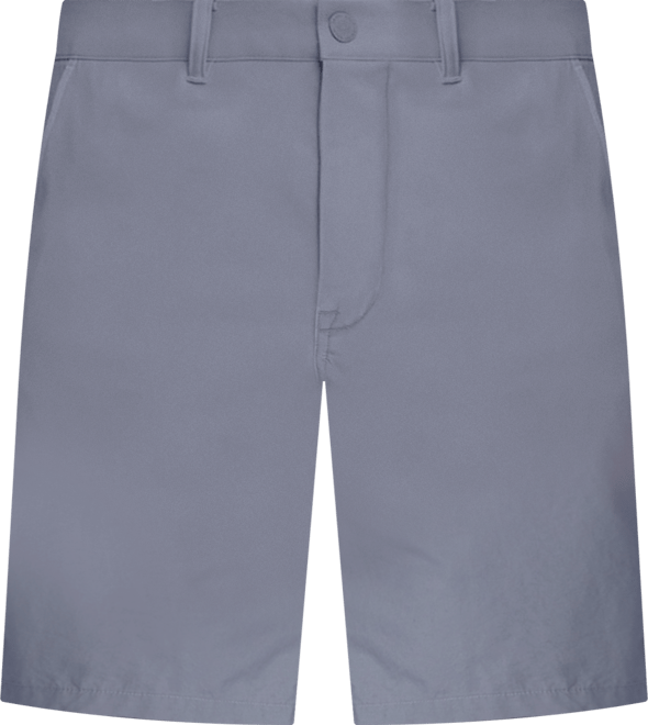 Men's 10" Washed Out Short