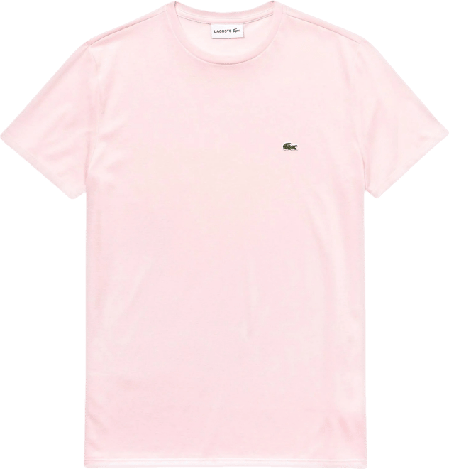 入荷通知 アプリ おすすめ Lacoste Macy's - Sweatshirt Blocked Pattern Zip-Front Men's Clothing