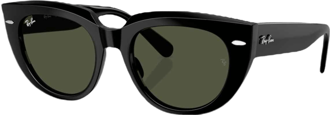 Women's Sunglasses, Doreen RB2286