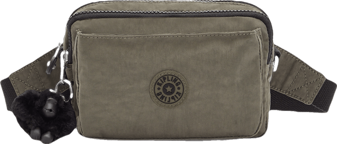 Abanu Multi Convertible Crossbody Bag