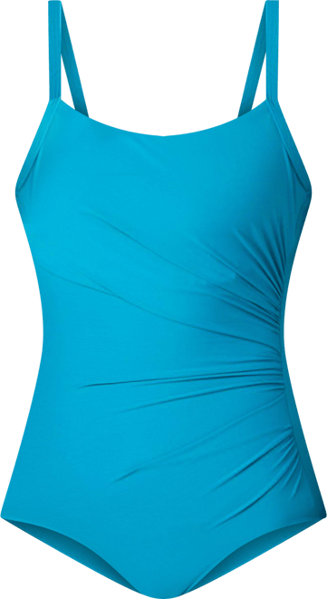 Womens Starr One Piece Swimsuit