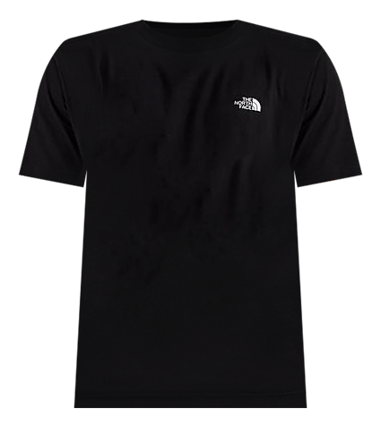 【おすすめアイテム】The North Face Back Box T-Shirt The North Face NSE Box back print logo t-shirt in white | ASOS