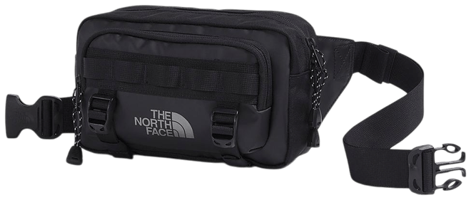 The North Face Base Camp Lumbar Pack | Finish Line
