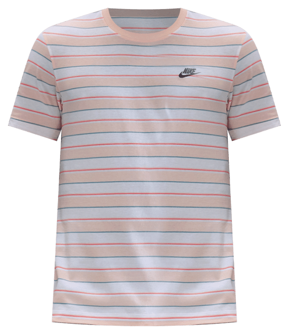 Nike Club Men's T-Shirt