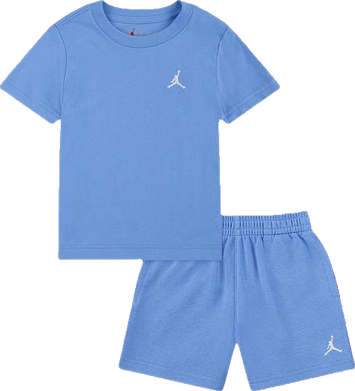 Jordan Spizike Low "Black/Anthracite" Preschool Boys' Shoe