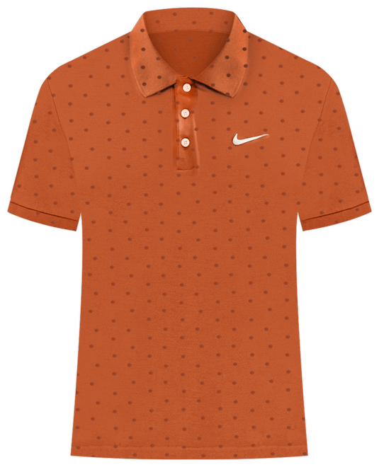 Nike Tour Men's Dri-FIT Golf Polo