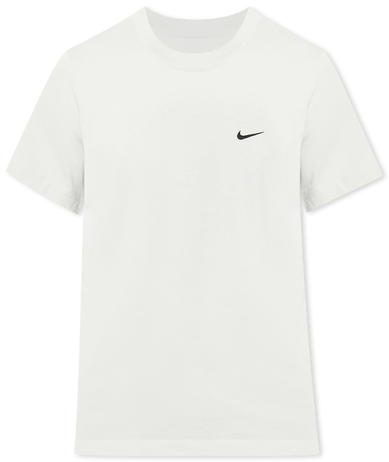 Nike Sportswear Swoosh Men's T-Shirt