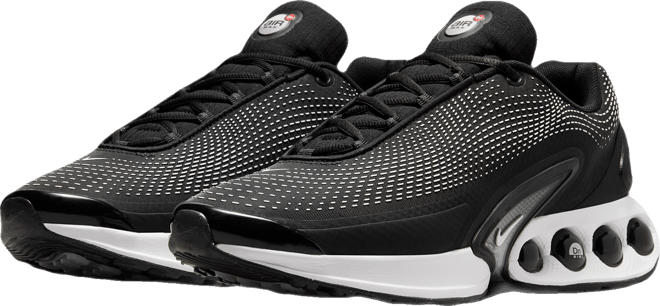 Nike Air Max Dn Shoes