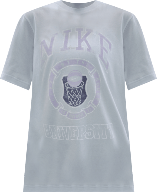 Nike Essential Playera para mujer