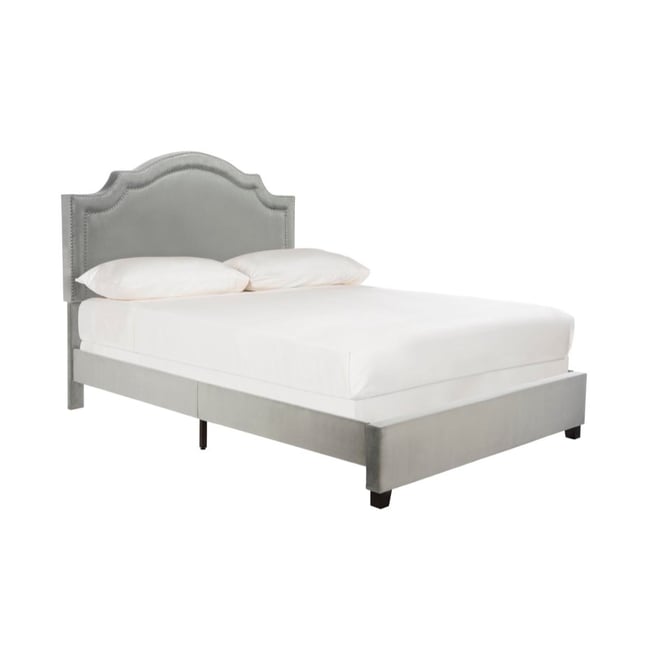 Theron Queen Bed