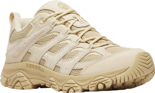 Men's Moab 3 Hiking Shoe