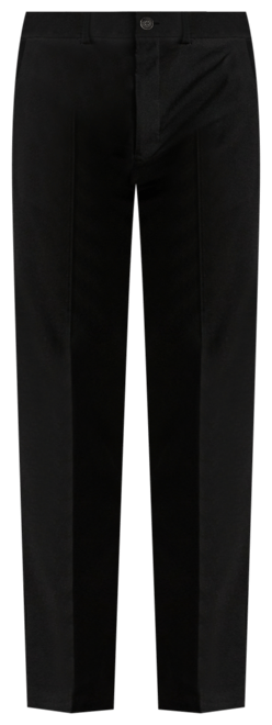 Men's Manhasset Stretch Straight-Fit Pants