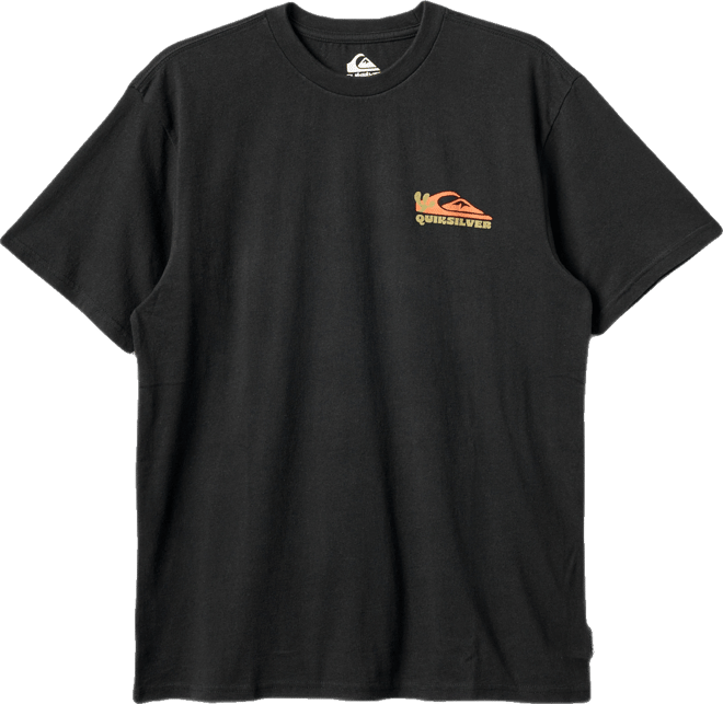 Men's Everyday Paradise Short Sleeve T-Shirt