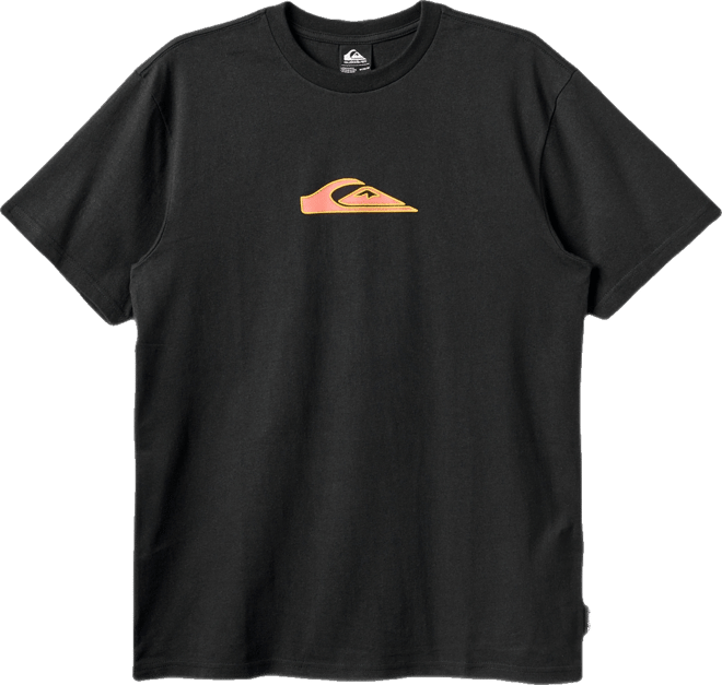 Men's Oval Torch Moe T-Shirt