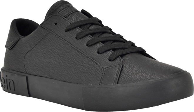 Men's Reon Casual Lace Up Sneakers