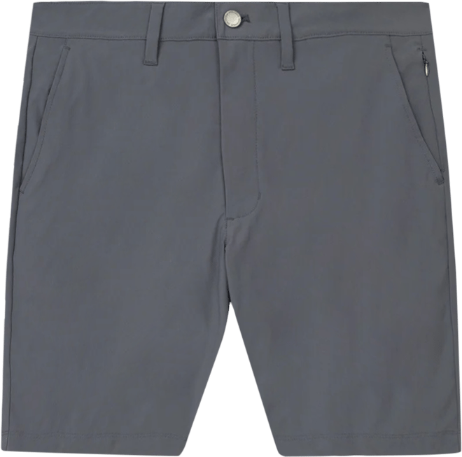 Men's Traveler Short