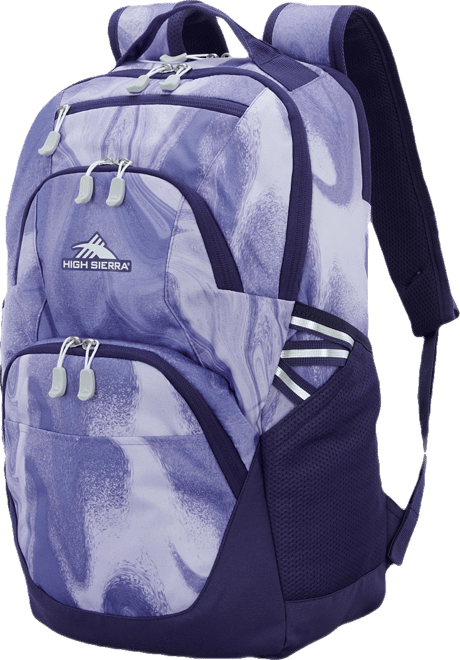 Swoop Sg Backpack