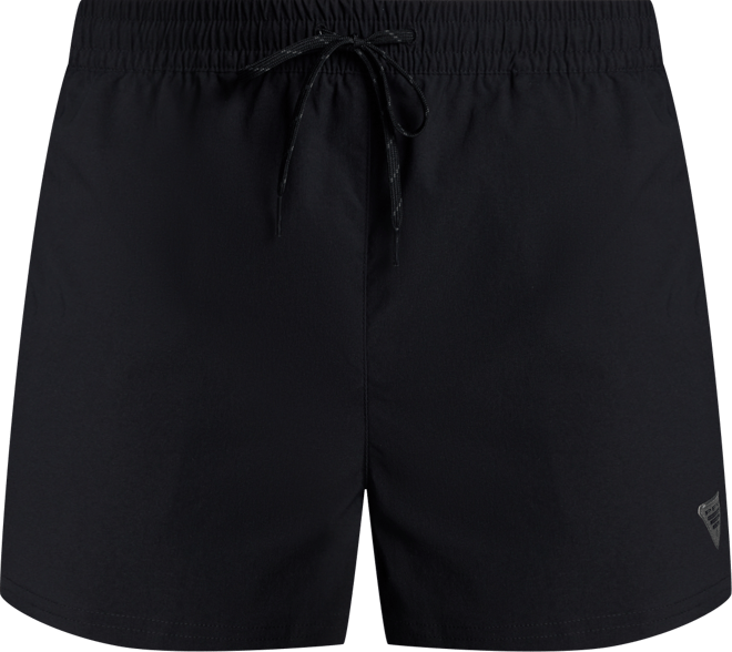 Women's Rugged Water Shorts