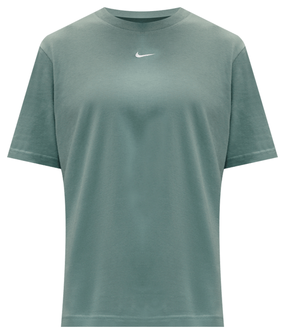 Nike Sportswear Essential T-shirt para mulher