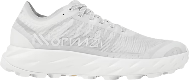 Kjerag Brut Trail Running Shoes