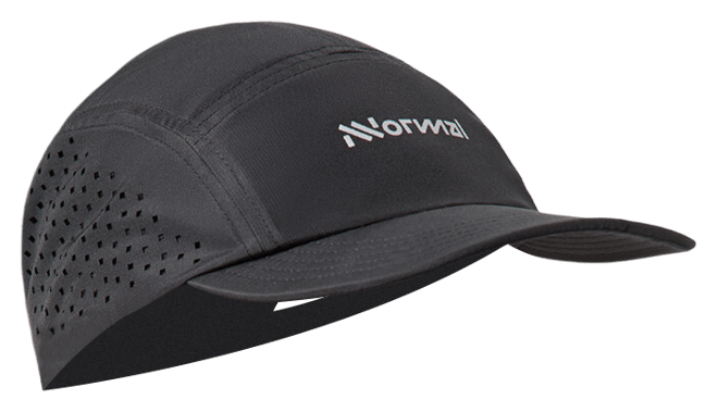 Race Cap