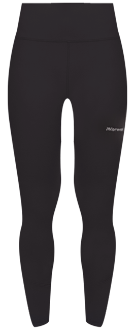 Active Tights