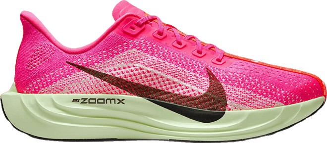 Pegasus Plus Laufschuhe - SU25