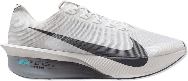 Nike ZoomX Vaporfly Next% 4 Men's Running Shoes - FA25