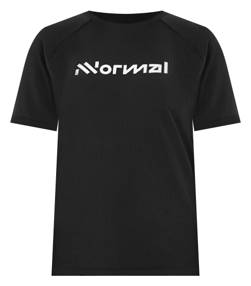 Race NN Damen T-Shirt