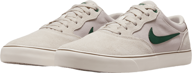 Nike SB Chron 2 Buty do skateboardingu