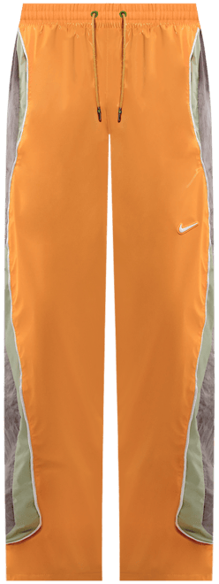 Nike Project F.R.O.G. Men's Tracksuit Bottoms