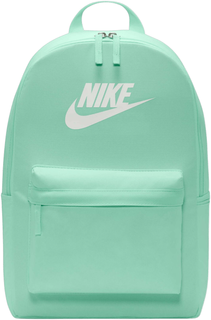 Nike Heritage Backpack (25L)