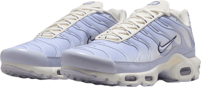 Nike Air Max Plus Men's Shoes