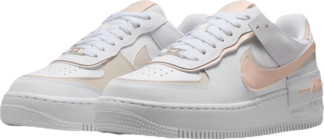 Nike Air Force 1 Shadow Women's Shoes