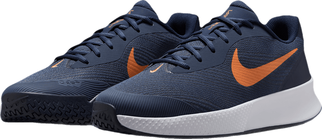 나이키 베이퍼 라이트 3 남성 하드 코트 테니스화