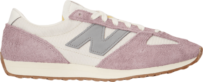 New Balance Unisex 471