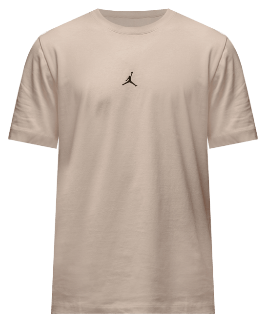 Jordan Essential Fleece HBR Shorts